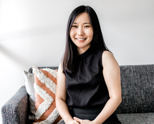 Л.Ариунсайхан: Монголчуудын сэтгэцийн эрүүл мэнд сэхээнд байна